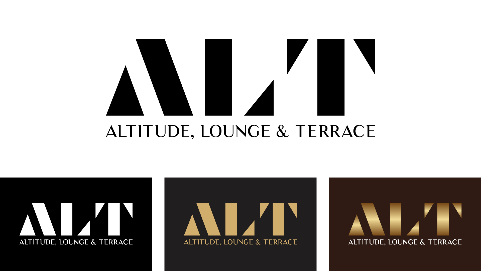 Logo Design by ompratapsinha 2 for The Next Idea | Design #26187228