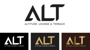 Logo Design by ompratapsinha 2 for The Next Idea | Design: #26187287