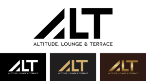 Logo Design by ompratapsinha 2 for The Next Idea | Design: #26187366