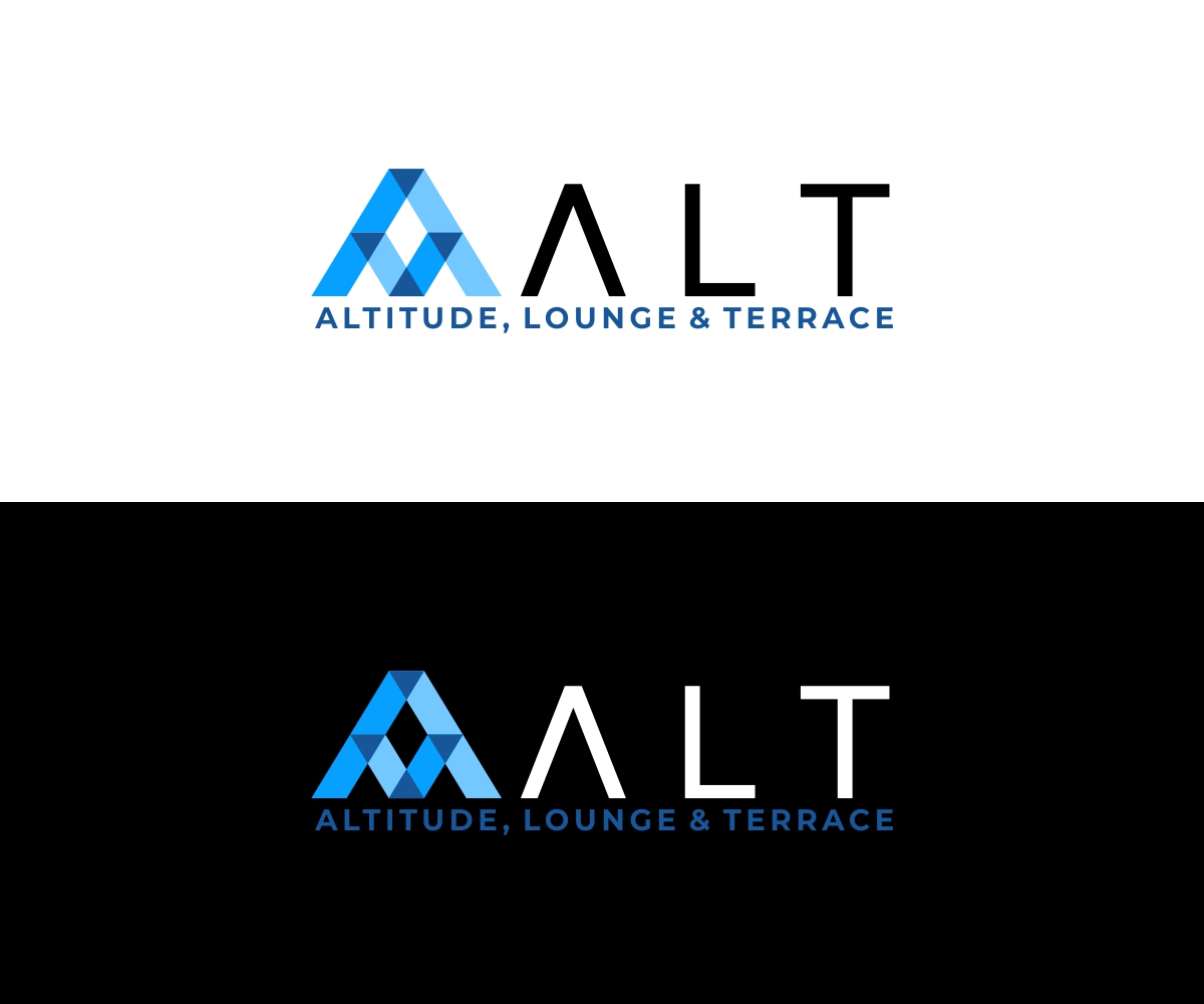 Logo Design by Avilash for The Next Idea | Design #26188896