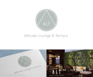 Logo Design by ileanalp for The Next Idea | Design: #26152001