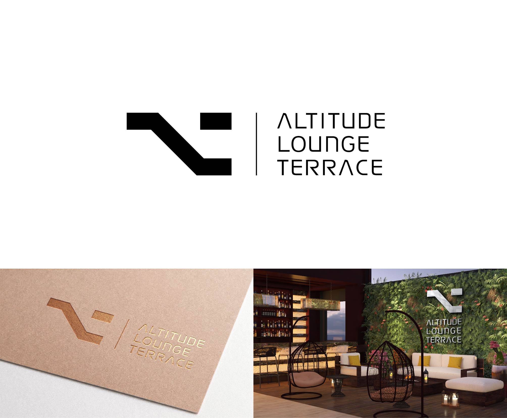 Logo Design by ileanalp for The Next Idea | Design #26152024