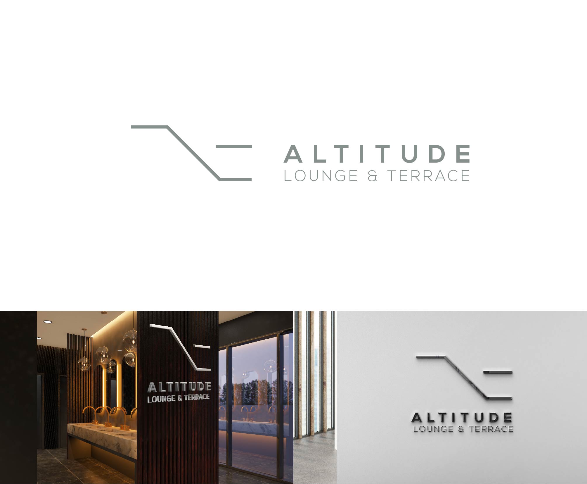 Logo Design by ileanalp for The Next Idea | Design #26152096