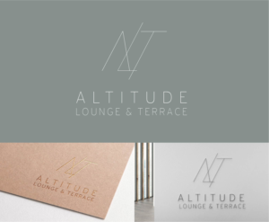Logo Design by ileanalp for The Next Idea | Design: #26152124