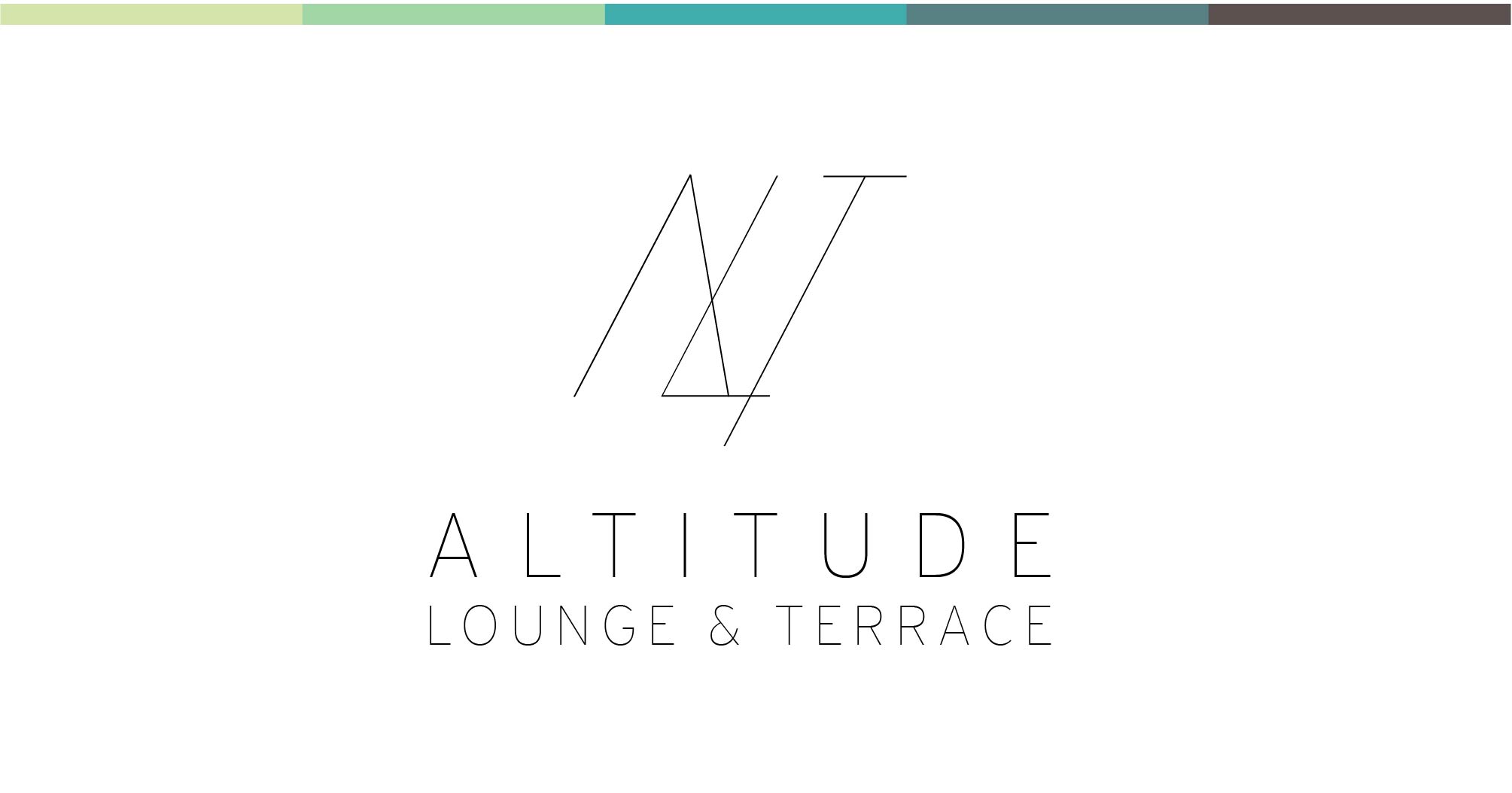 Logo Design by ileanalp for The Next Idea | Design #26154970
