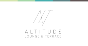 Logo Design by ileanalp for The Next Idea | Design: #26154970