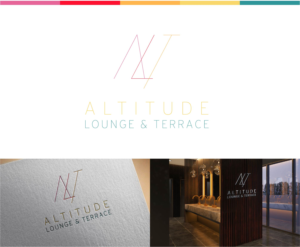 Logo Design by ileanalp for The Next Idea | Design: #26155053