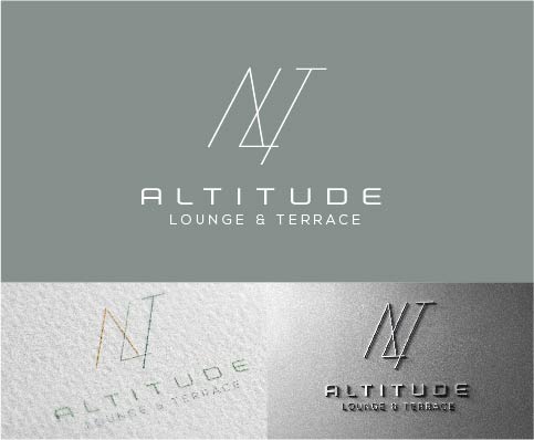 Logo Design by ileanalp for The Next Idea | Design #26189466