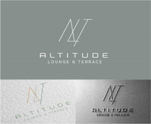 Logo Design by ileanalp for The Next Idea | Design: #26189466
