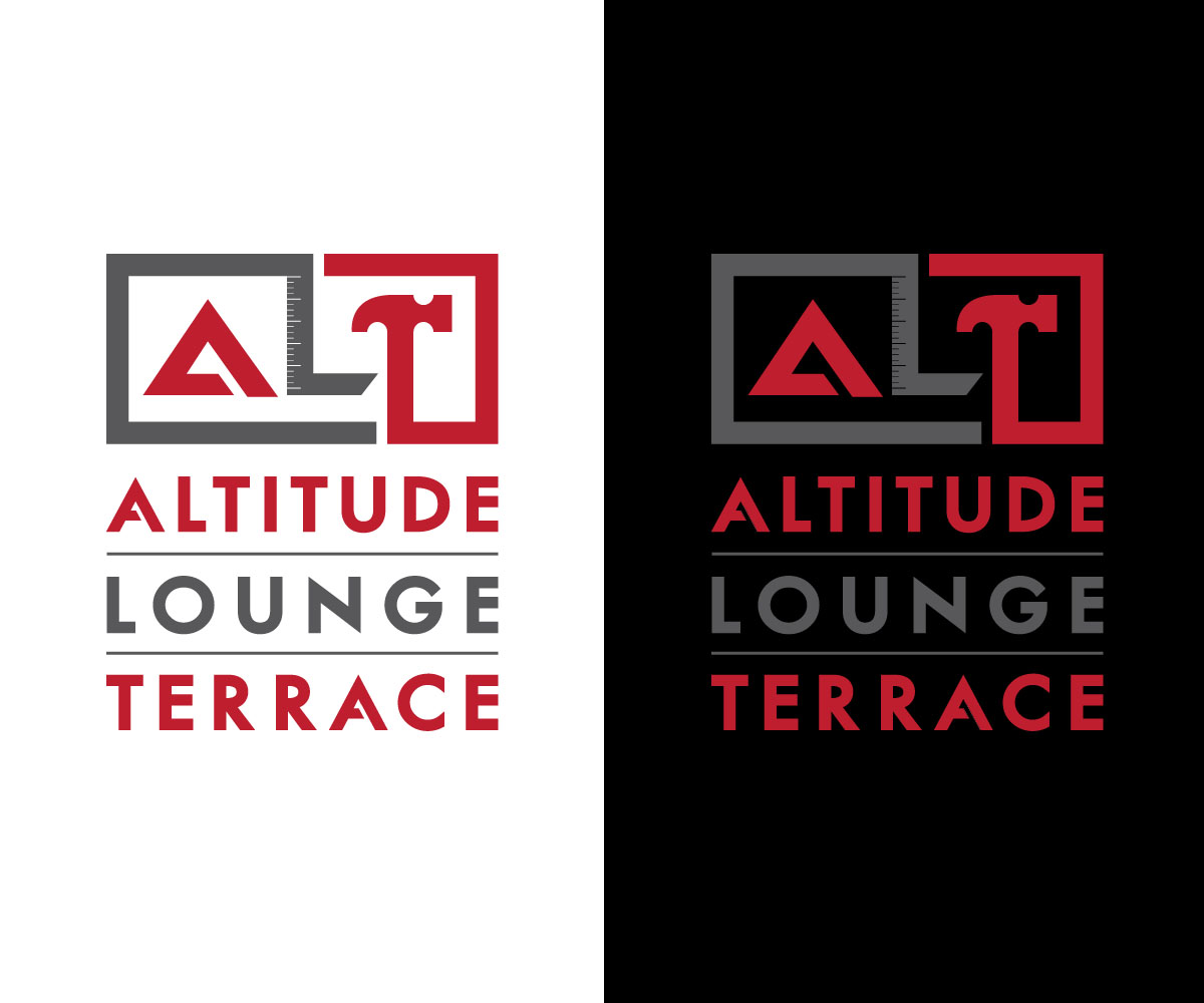 Logo Design by kucingbalap for The Next Idea | Design #26186474