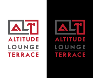 Logo Design by kucingbalap for The Next Idea | Design: #26186474