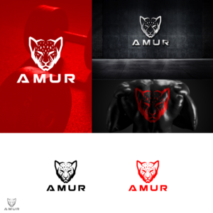 Logo Design by Avartde for this project | Design: #26174619