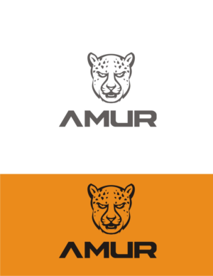 Logo Design by Falguni for this project | Design: #26180640