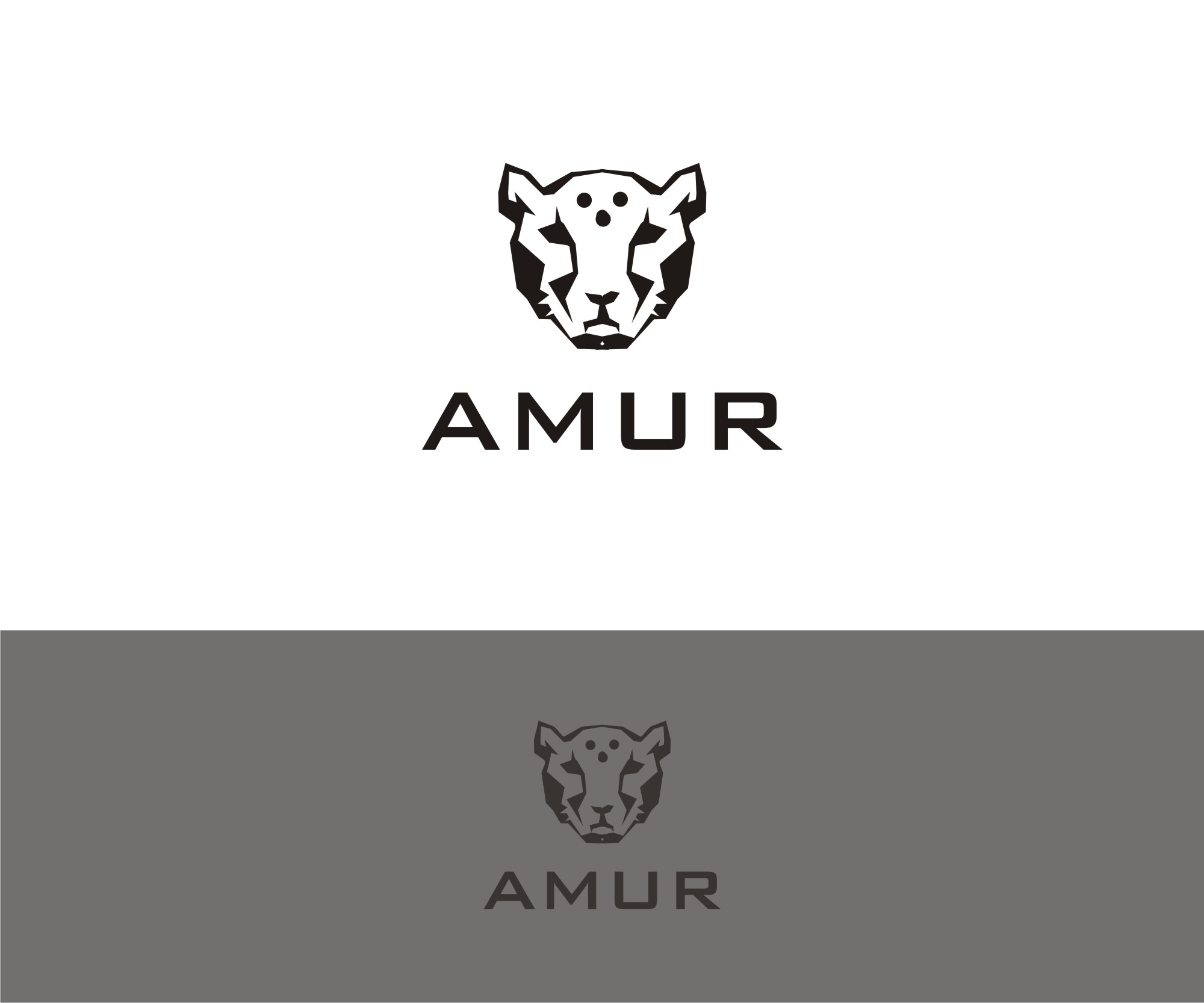 Logo Design by SUNEEEEEL for this project | Design #26179239