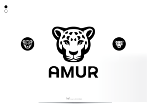 Logo Design by MuchasMigas for this project | Design #26174702