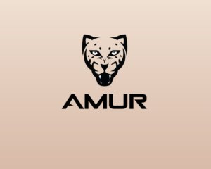 Logo Design by logomaniac for this project | Design #26178251
