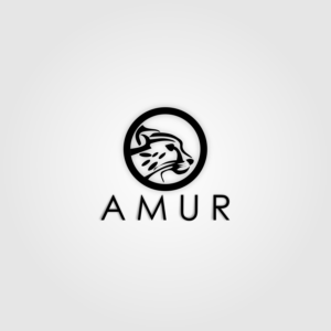 Logo Design by mdqdesign for this project | Design: #26160080