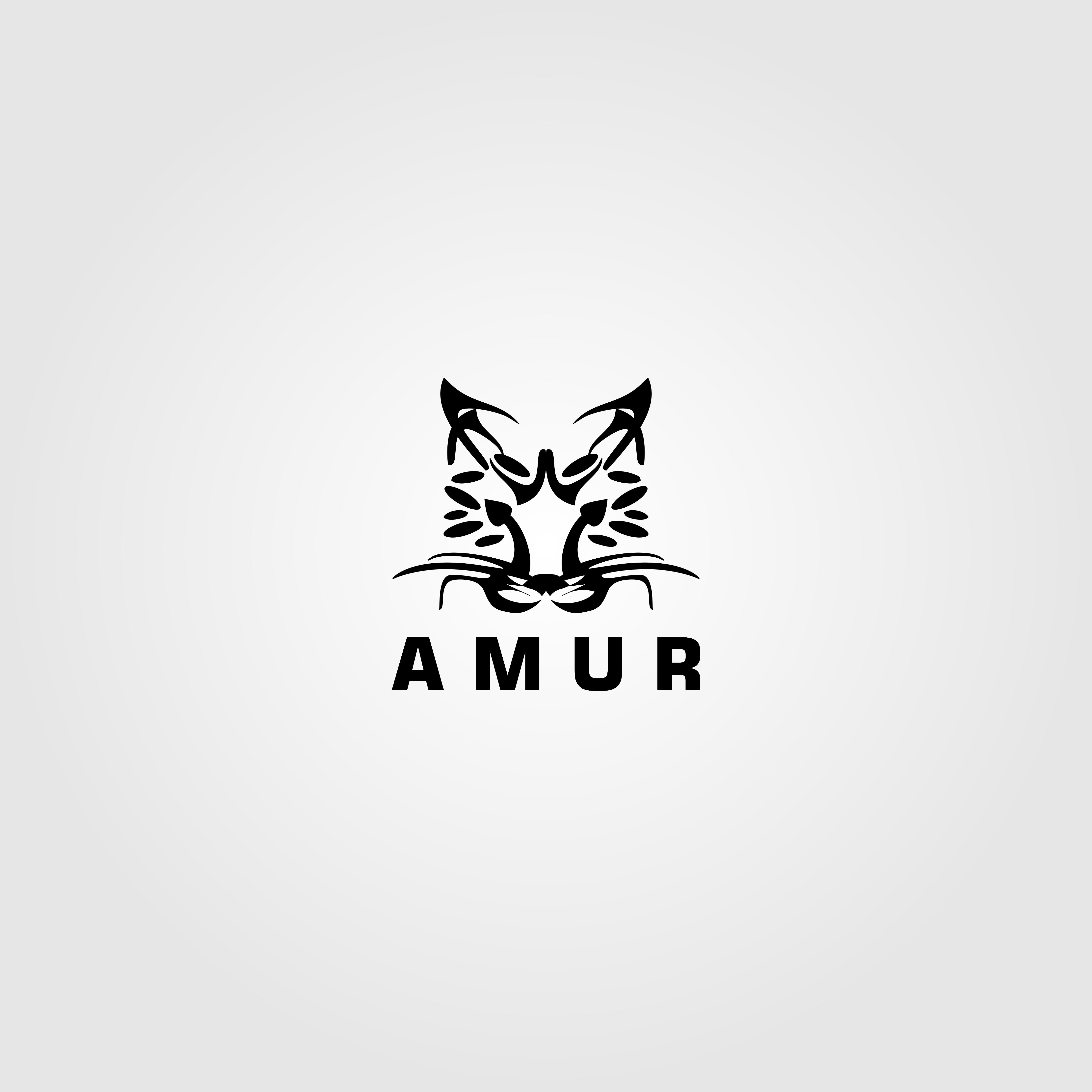 Logo-Design von mdqdesign für dieses Projekt | Design #26165072