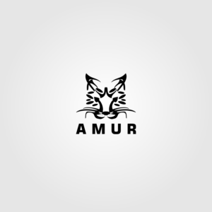 Logo Design by mdqdesign for this project | Design: #26165072