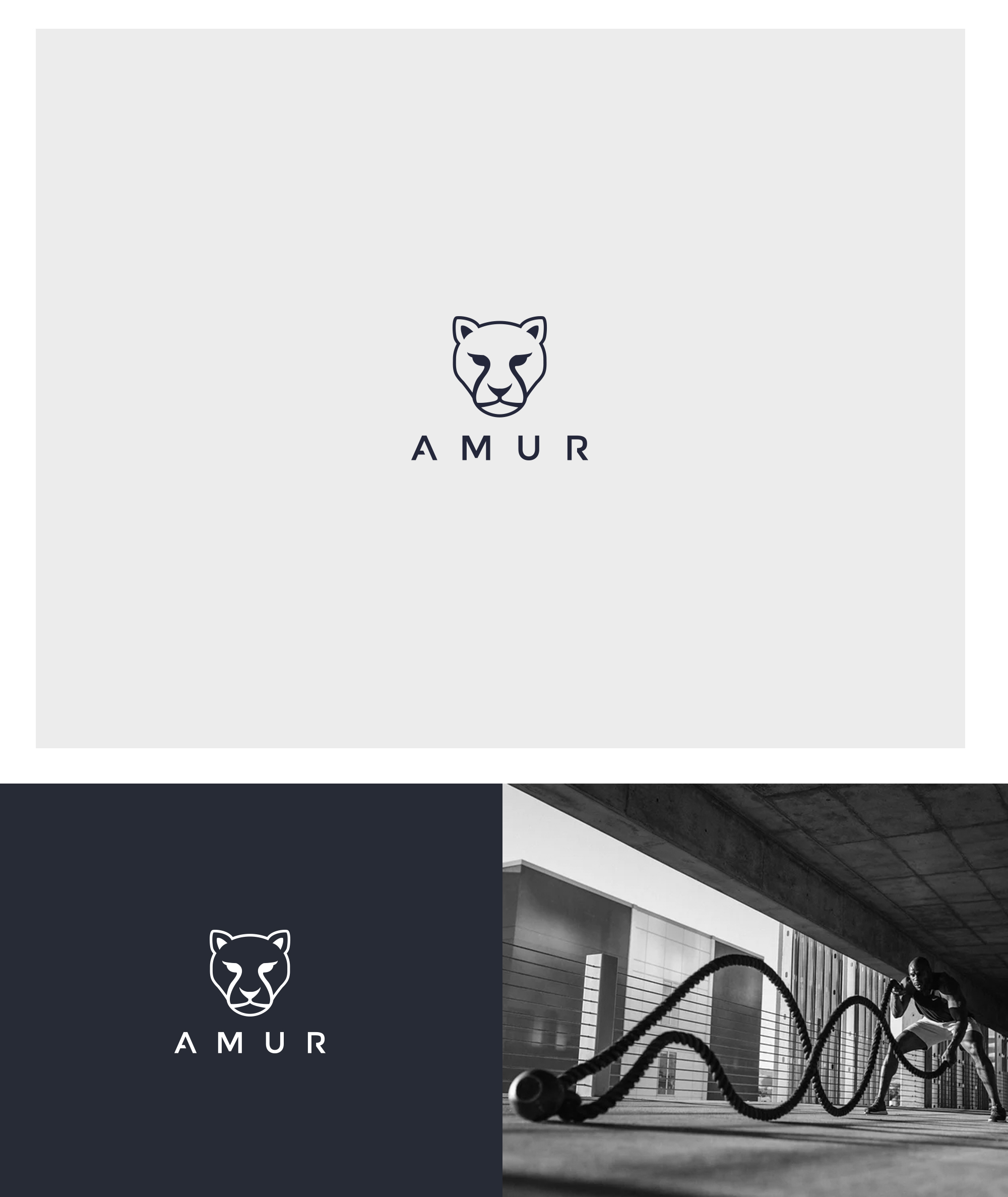 Logo Design by Zane_Graph_Design for this project | Design #26180999