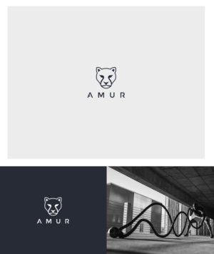 Logo Design by Zane_Graph_Design