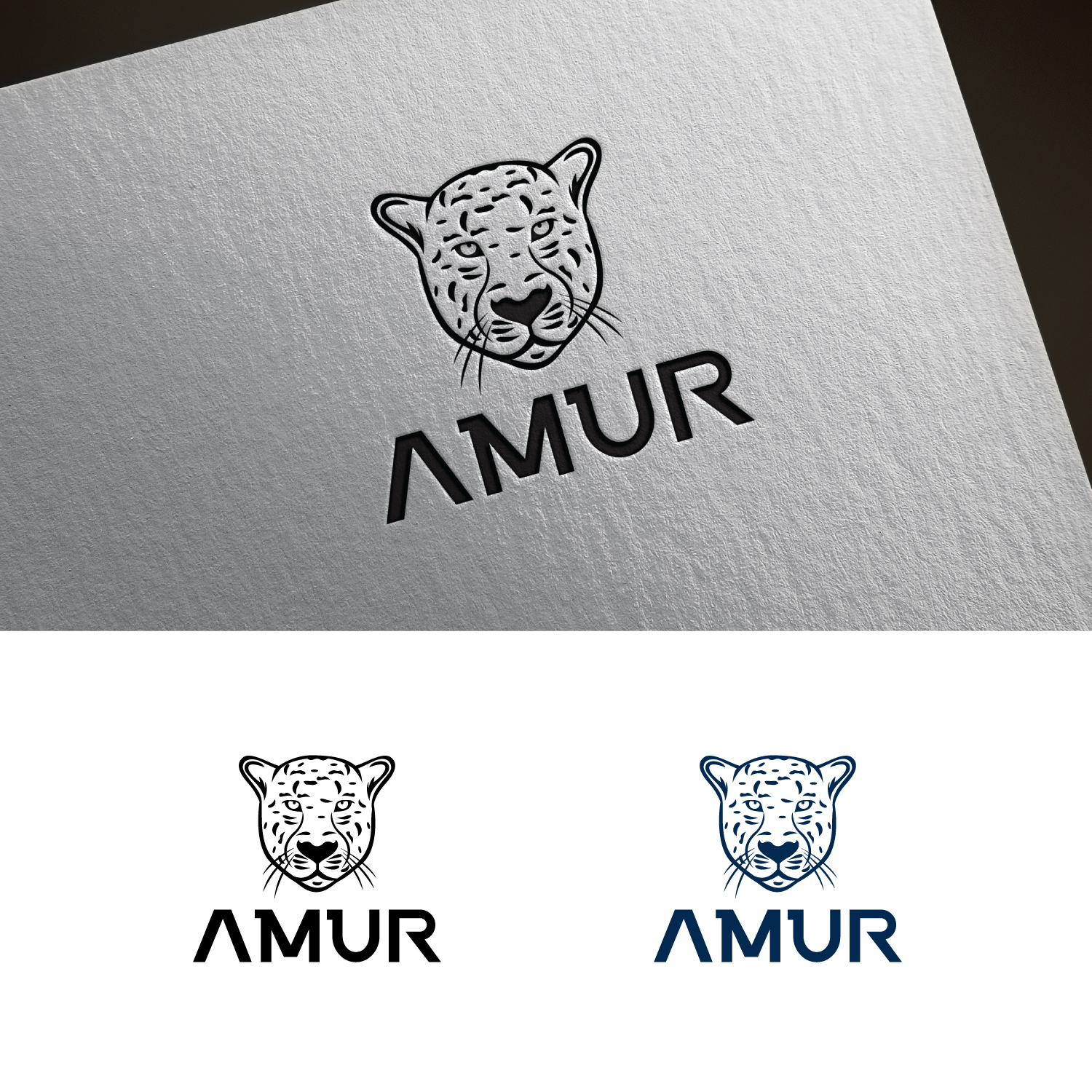 Logo-Design von sankar999 für dieses Projekt | Design #26155407