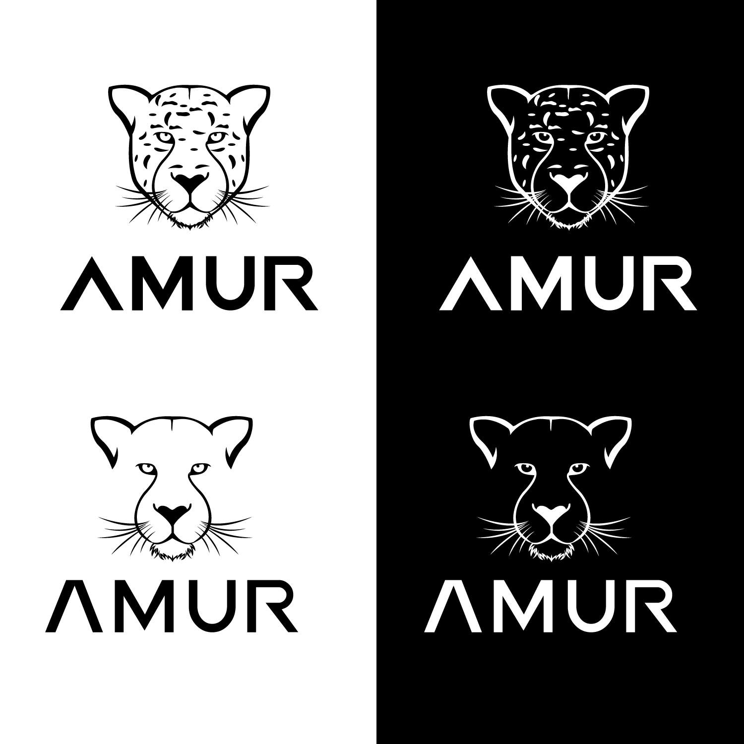Logo Design by sankar999 for this project | Design #26155662