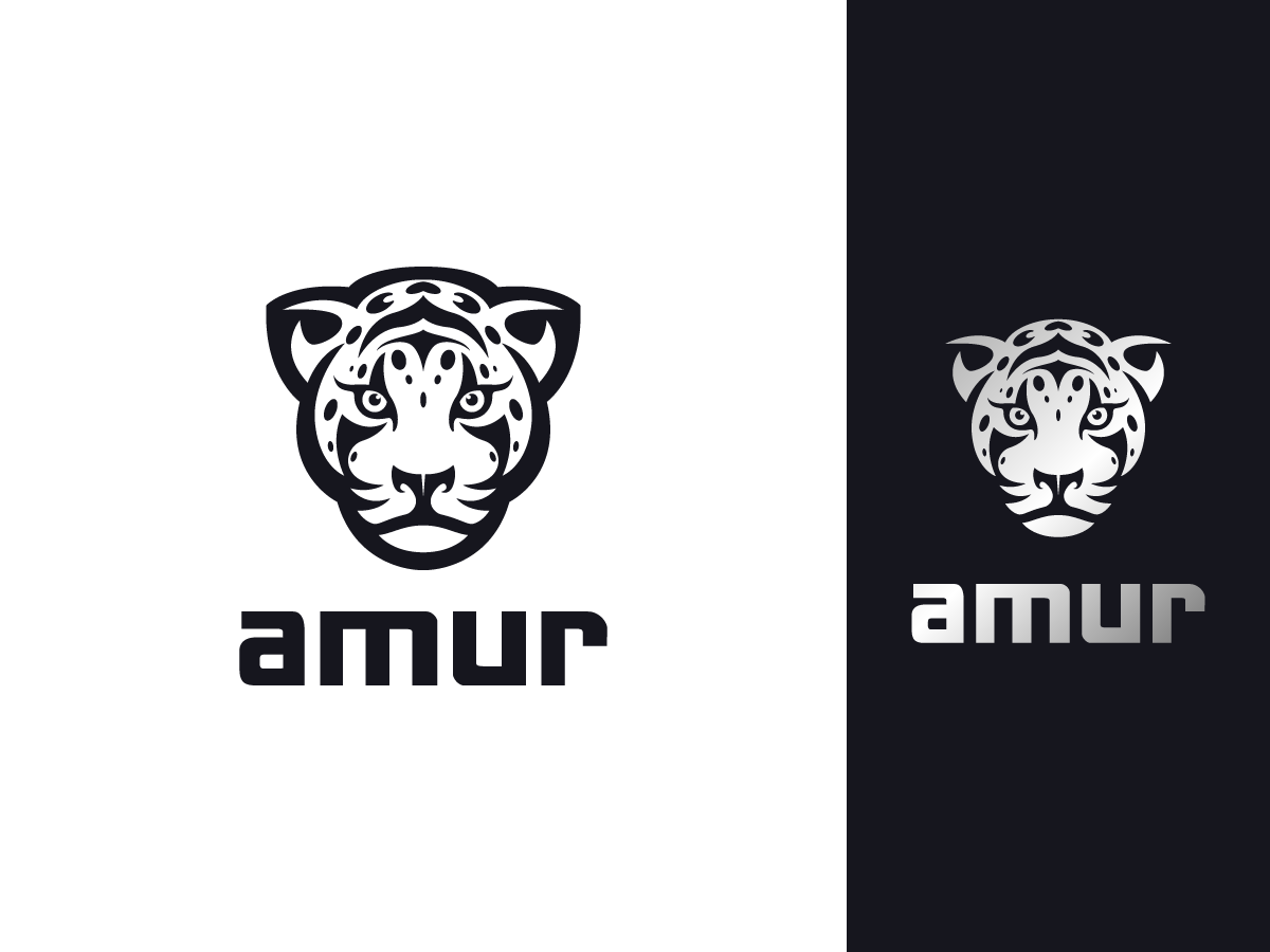 Diseño de Logo por mithunpopey para este proyecto | Diseño #26176280