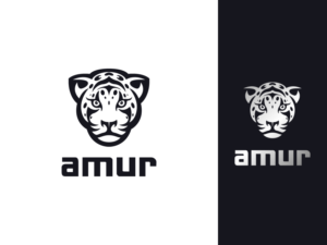 Logo Design by mithunpopey