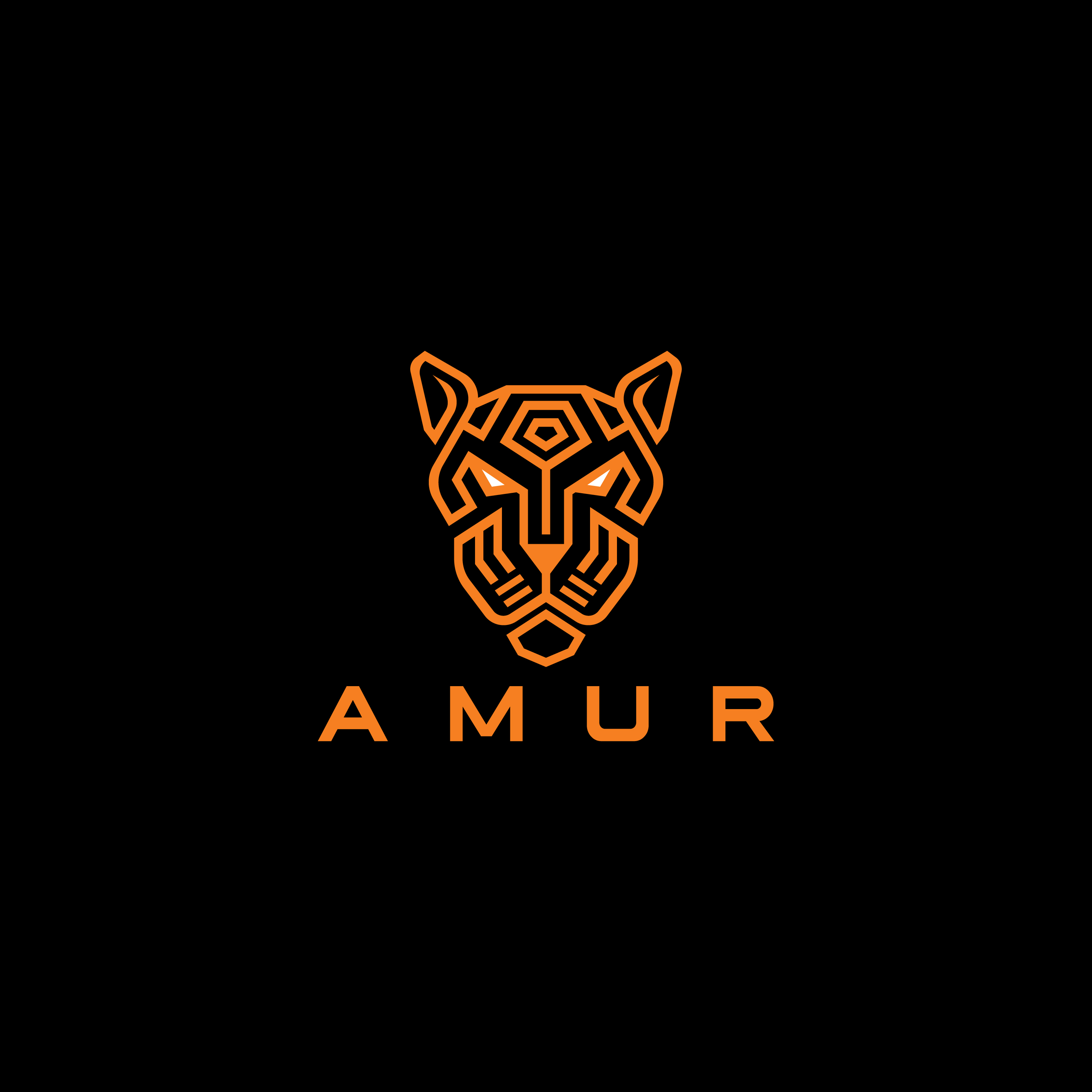Logo Design by Sajeev Sadanandh for this project | Design: #26180513