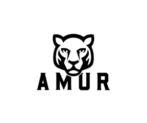 Logo Design by AnteMeridiem for this project | Design: #26157301