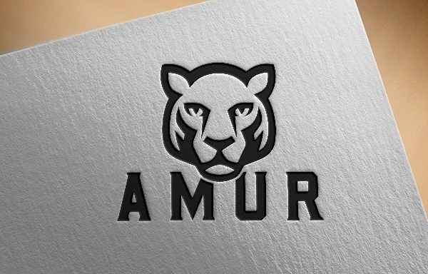 Logo Design by AnteMeridiem for this project | Design #26157302