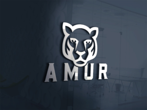 Logo Design by AnteMeridiem for this project | Design: #26157304