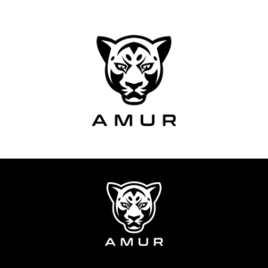 Logo Design by yudaharv for this project | Design #26174098