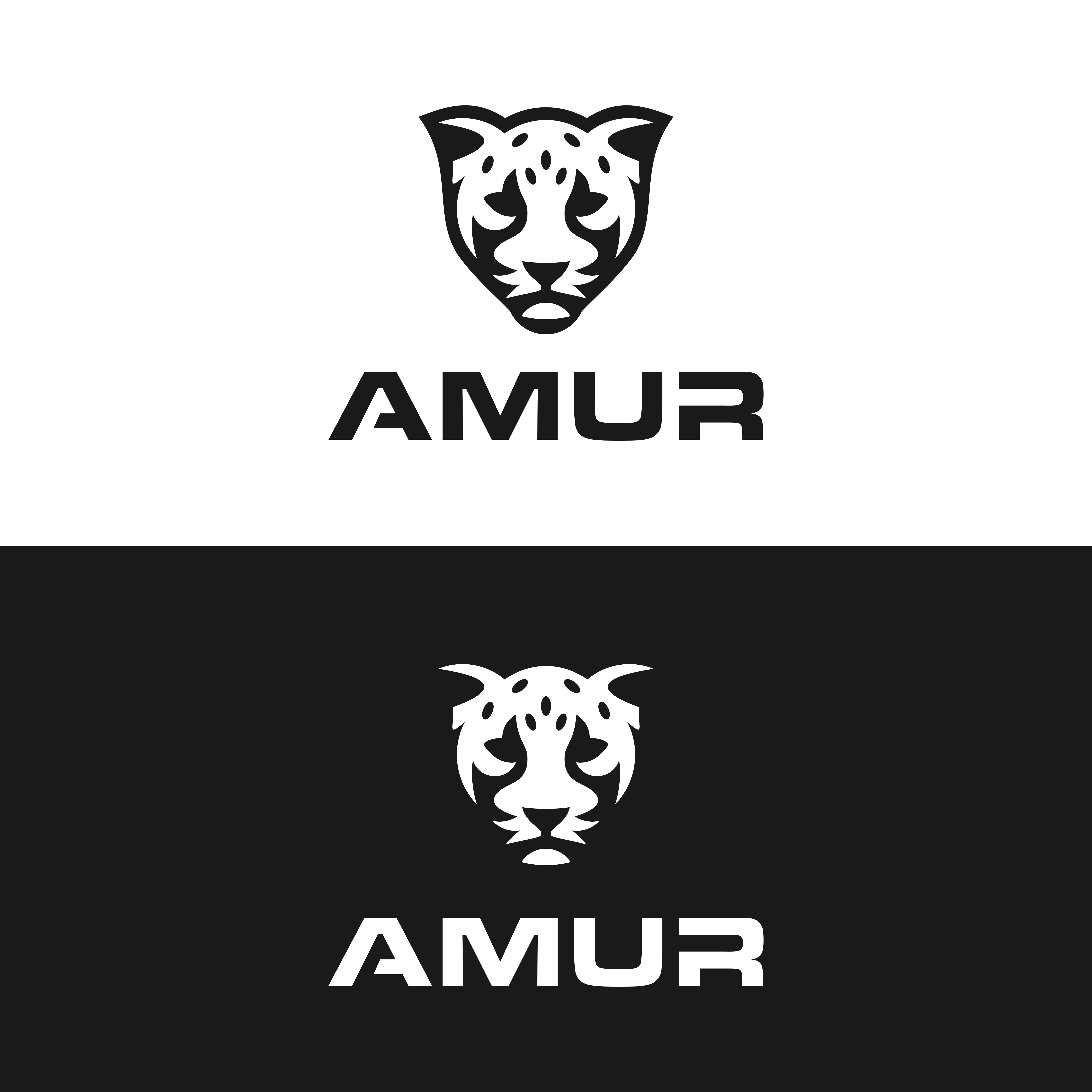 Diseño de Logo por vanion282 para este proyecto | Diseño #26174419