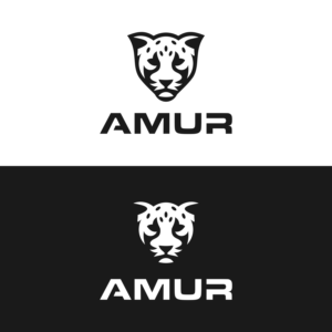 Logo Design by vanion282 for this project | Design #26174419