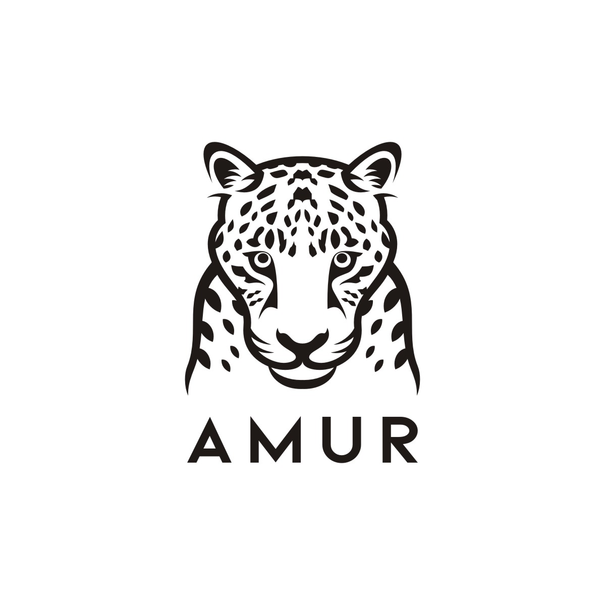 Logo Design by Ashani Bhattacharya for this project | Design #26173885