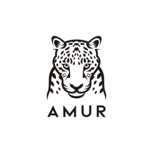 Logo Design by Ashani Bhattacharya for this project | Design: #26173885