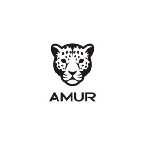 Logo Design by Ashani Bhattacharya for this project | Design #26179859