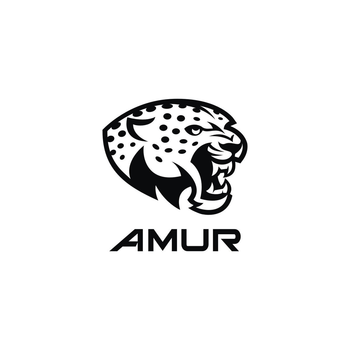 Design de Logo par Ashani Bhattacharya pour ce projet | Design #26180378