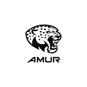 Logo Design by Ashani Bhattacharya for this project | Design: #26180378