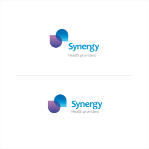 Logo Design by alberto 11