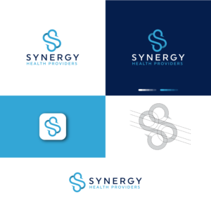 Logo Design by Altans