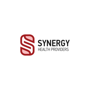 Logo Design by dkone