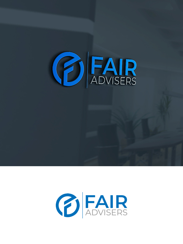 Diseño de Logo por Liza@rt para este proyecto | Diseño: #26159029