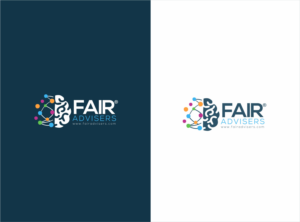 Diseño de Logo por nikkiblue para este proyecto | Diseño: #26188332