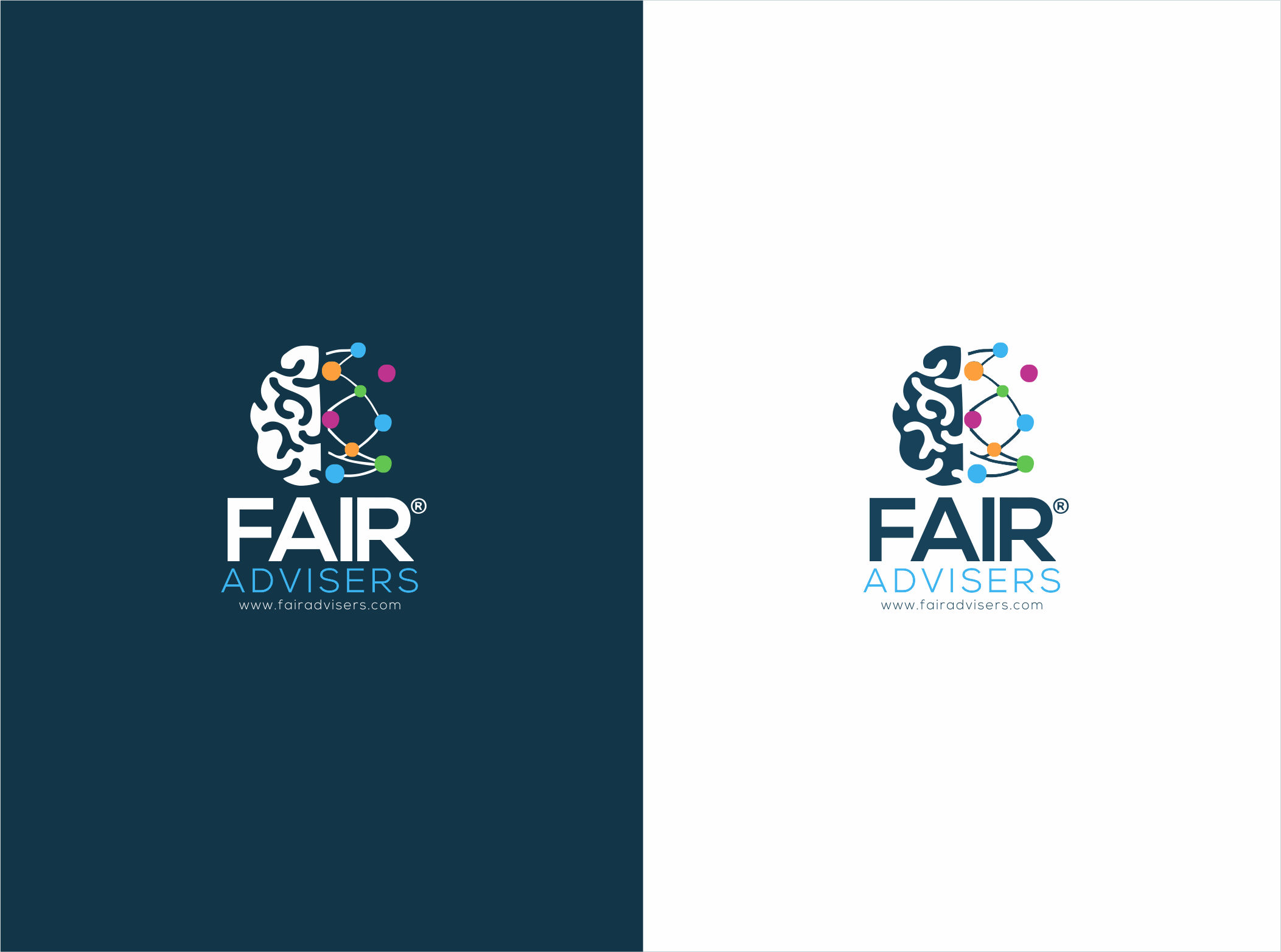 Diseño de Logo por nikkiblue para este proyecto | Diseño #26188409