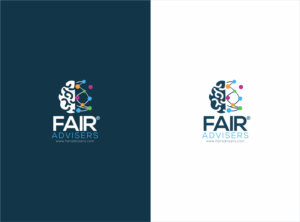 Diseño de Logo por nikkiblue para este proyecto | Diseño: #26188409