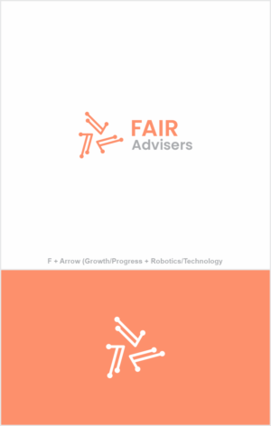 Logo Design by Naavyd