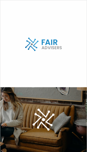 Diseño de Logo por Naavyd para este proyecto | Diseño: #26186216